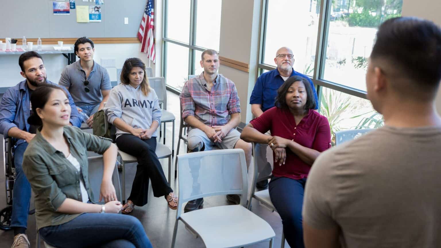 veterans-and-hearing-loss-florida-audiology-associates