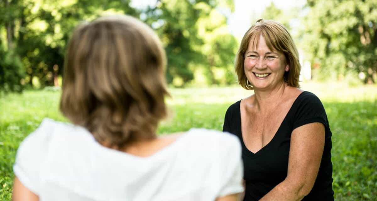 Reconnect with Your Loved Ones with Hearing Loss Treatment