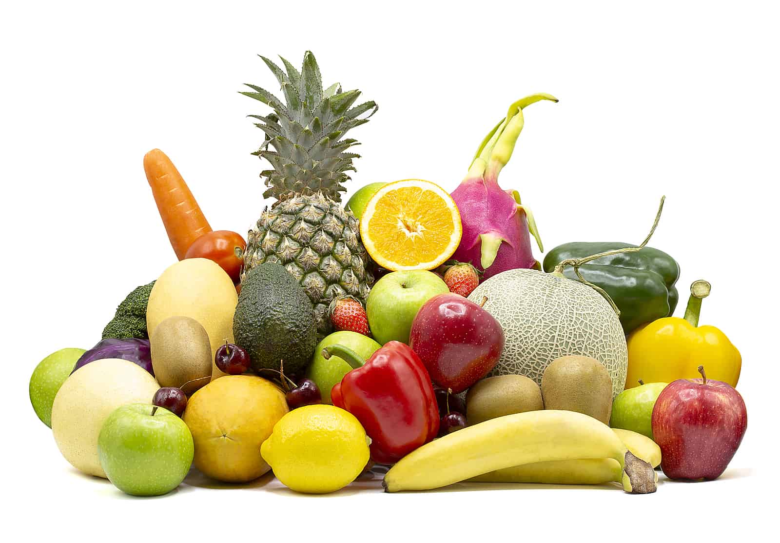 Nutrients That Can Support Your Hearing Health Florida Audiology nutrients-that-can-support-your-hearing-health-florida-audiology