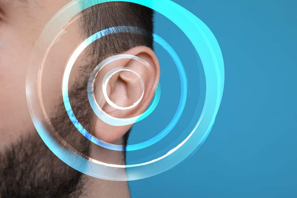 tips-for-managing-tinnitus-florida-audiology-associates