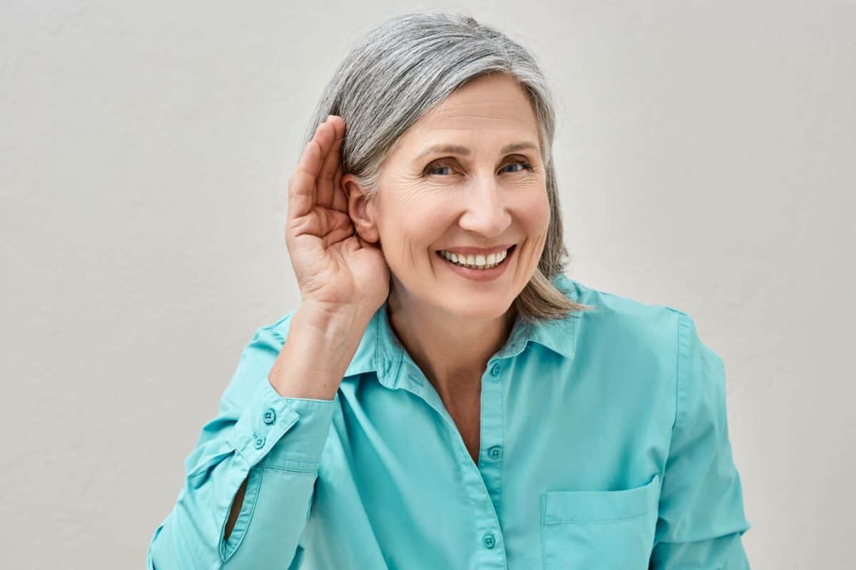 What is Residual Hearing and Why Does it Matter?