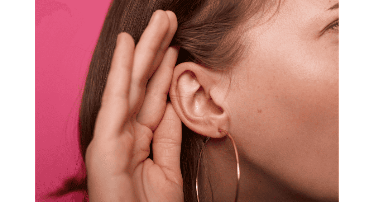 Protecting Teenage Ears: Navigating the Risks of Personal Listening Devices