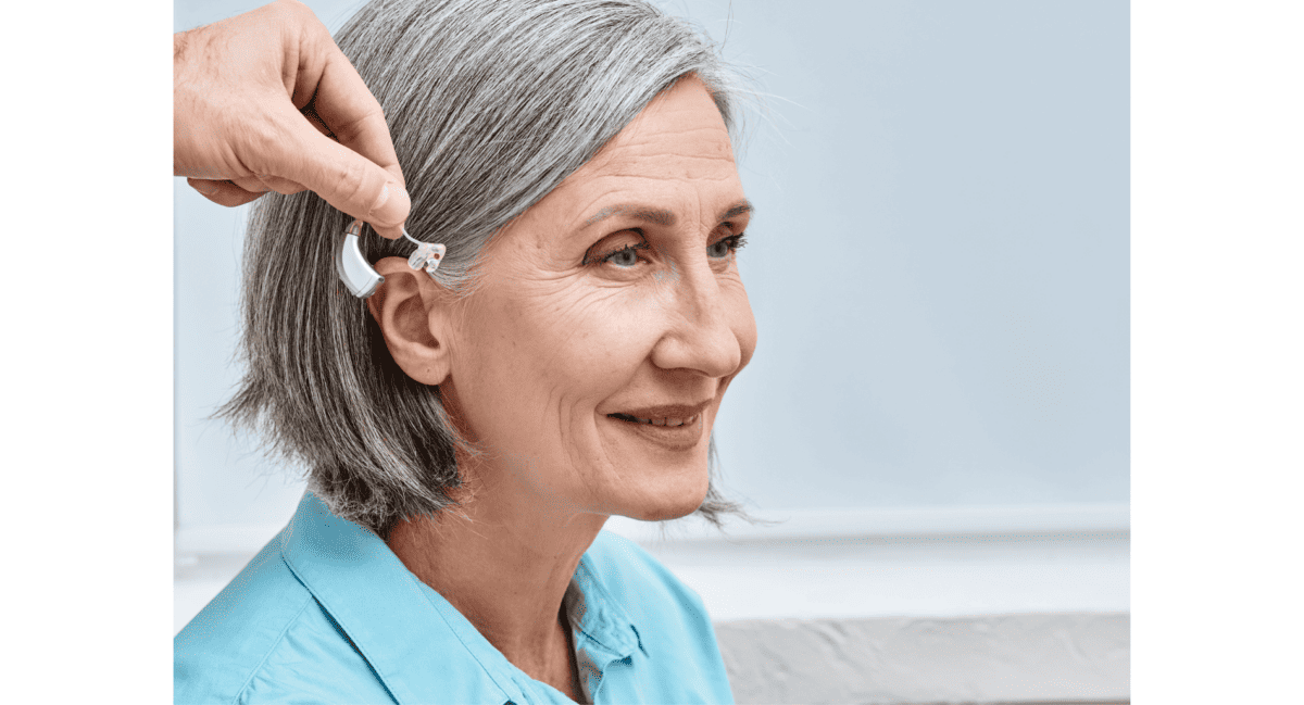Unlocking the Lifespan of Hearing Aids: A Guide to Longevity