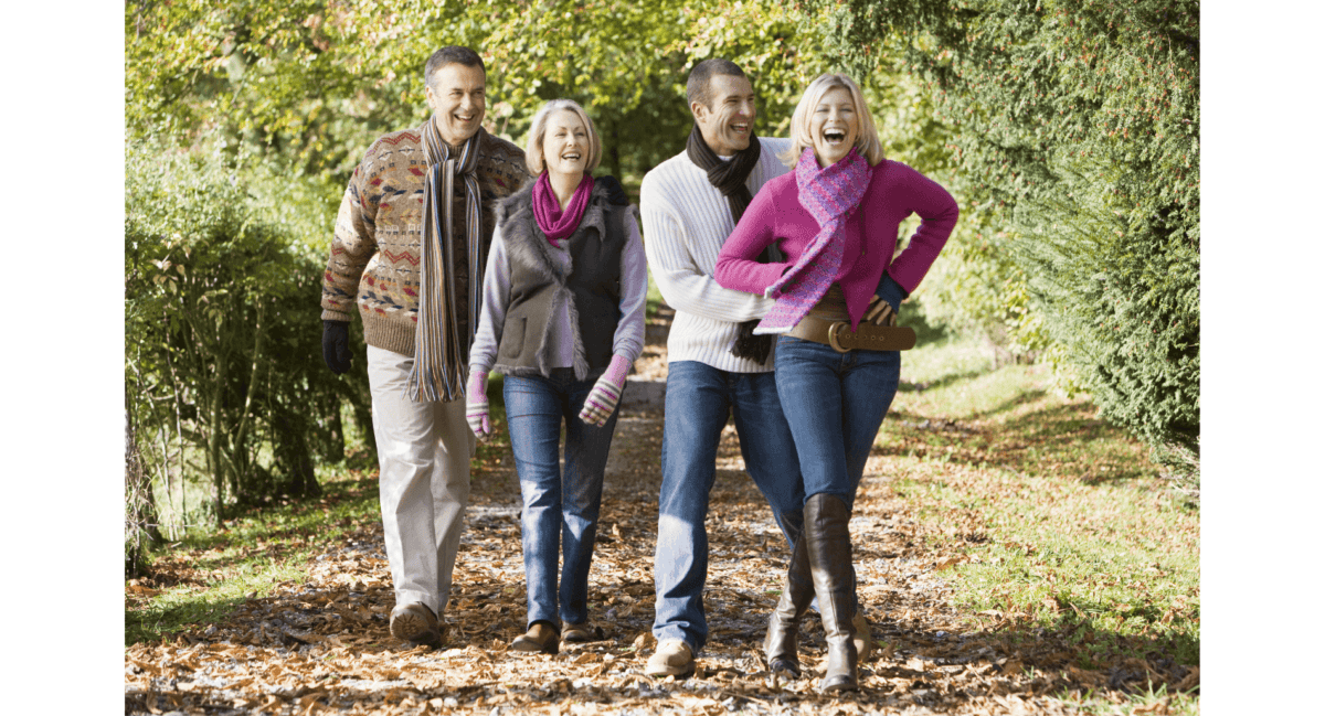 Birdwatching for Hearing Aid Users