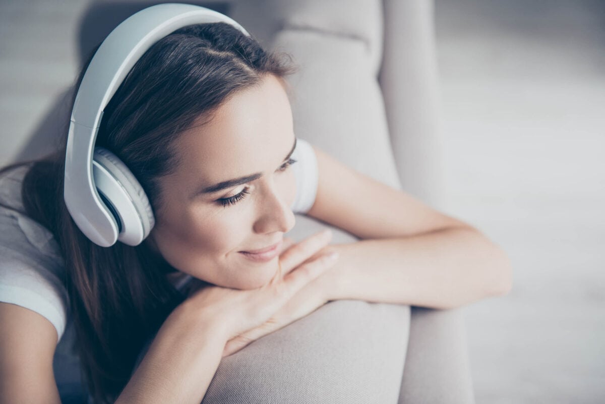 How Loud is Too Loud? Understanding Safe Sound Levels