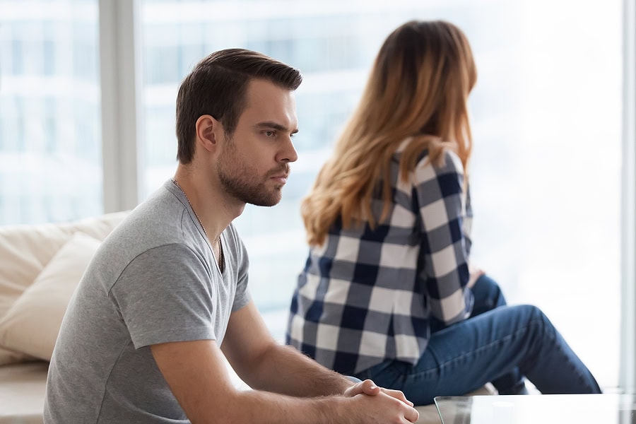 The Impact of Untreated Hearing Loss on Daily Life