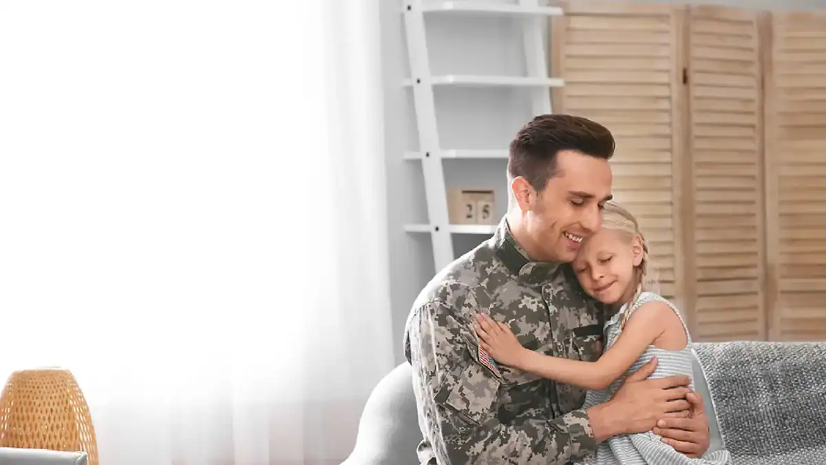 Assistive Listening Devices That Support Veterans