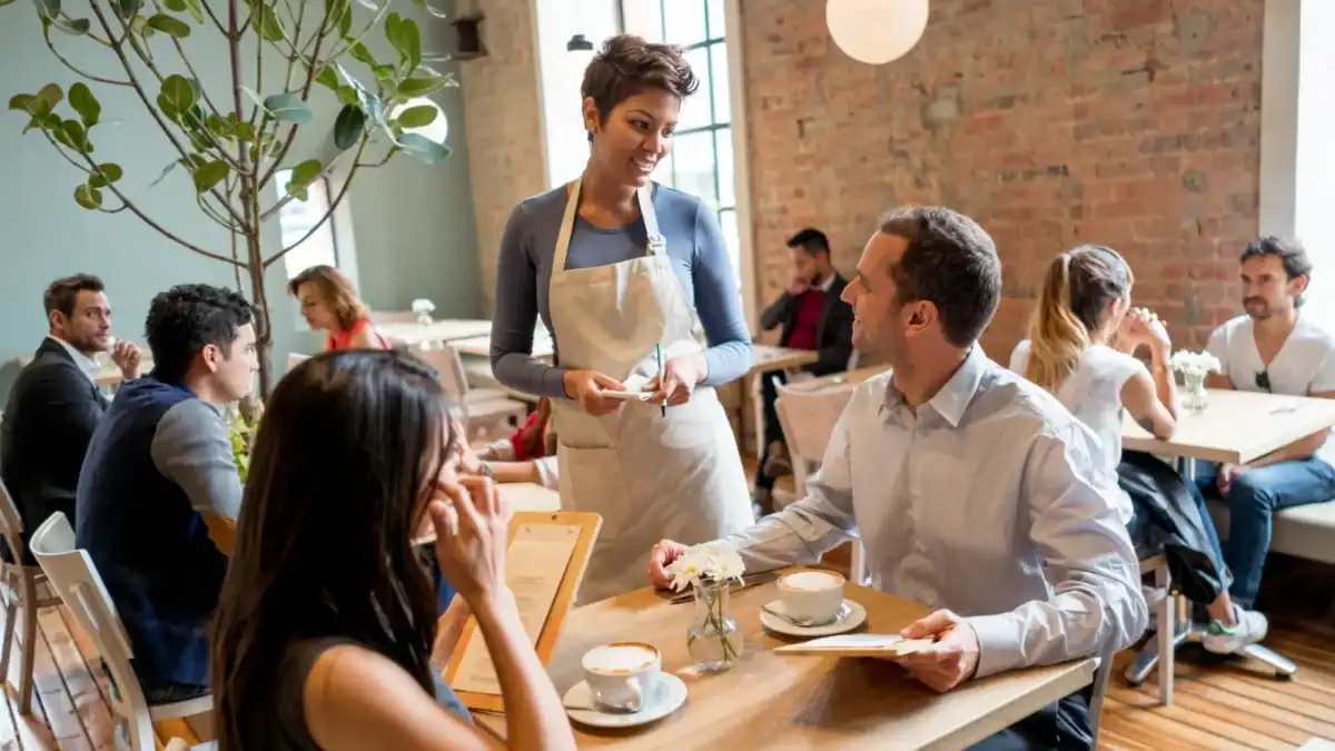 Hearing loss can make busy environments feel overwhelming. Restaurants, social gatherings, open offices, and public spaces often present a mix of voices, background noise, and other distractions that make communication challenging. Straining to hear in these situations can be exhausting, reduce confidence, and even affect social engagement or work performance. Managing hearing in noisy settings improves clarity, reduces stress, and supports social engagement. While hearing devices play a central role, techniques for positioning, adjusting volume, and leveraging technology can make everyday interactions more manageable and enjoyable. Positioning and Awareness Physical positioning can significantly improve comprehension in noisy settings. Being closer to the person speaking and facing them directly allows for better reception of speech cues and reduces interference from surrounding noise. Sitting at a 45–90 degree angle to the main speaker can sometimes reduce background noise while keeping environmental awareness. Awareness of the environment, such as identifying quieter corners or adjusting seating arrangements, can also make a substantial difference. Simple adjustments like sitting with one's back to background noise or choosing tables away from entrances can noticeably improve comprehension. This approach encourages active listening while minimizing strain. Even small adjustments in positioning can reduce the cognitive load required to follow conversations, making interactions feel less tiring and more natural. Leveraging Technology Hearing devices are designed to improve clarity, but modern options also offer features specifically for noisy environments. Directional microphones, adaptive noise reduction, and Bluetooth connectivity allow users to focus on specific speakers or media sources. While these features improve focus, extremely loud or overlapping conversations may still challenge comprehension, so combining strategies is recommended. These technologies reduce background noise without entirely blocking environmental sounds, maintaining awareness while improving understanding. Combining hearing aids with assistive listening devices further improves comprehension in challenging settings. Loop systems, remote microphones, and personal amplifiers provide targeted support, ensuring conversations remain clear even in complex auditory settings. Loop systems transmit sound directly to hearing aids equipped with telecoils, while remote microphones capture a speaker’s voice and stream it to the listener, bypassing background noise. Strategic Communication Techniques Effective communication goes beyond technology. Simple strategies like speaking one at a time, reducing overlapping conversations, or confirming understanding can reduce frustration. Pausing between statements or summarizing key points helps ensure information is not lost amid background noise. Visual cues also play a role. Observing gestures, lip movements, or facial expressions can supplement auditory input, providing additional context. Encouraging conversation partners to speak clearly, avoid covering their mouths, and use natural pauses also improves understanding in noisy spaces. Combining auditory and visual information improves comprehension and reduces the stress of constantly straining to hear. Managing Listening Fatigue Extended exposure to noisy environments can lead to listening fatigue, characterized by mental exhaustion, irritability, or difficulty concentrating. Planning regular breaks, stepping into quieter areas, and adjusting device settings can help mitigate fatigue. Listening fatigue builds over time, but proactive strategies protect mental energy and emotional well-being. Recognizing personal limits and pacing interactions ensures that hearing challenges do not dominate social or professional life. Using low-volume background noise or white noise apps can reduce auditory strain without completely silencing the environment. Addressing Social and Emotional Impact Hearing difficulties in noise can influence confidence and willingness to participate. Avoiding conversations or social situations to prevent frustration can lead to isolation and emotional strain. Choosing environments strategically and using available tools reduces stress and supports social participation. Sharing hearing needs with friends, family, or colleagues encourages understanding and cooperation. Open communication allows others to adapt speaking styles or settings, creating more inclusive interactions while reducing tension and frustration. Support groups or hearing loss networks can provide additional strategies and emotional encouragement. Taking Action for Clearer Hearing Managing hearing loss in noisy environments combines thoughtful strategies, appropriate technology, and self-awareness. Each adjustment, from positioning to assistive devices, contributes to clearer communication and reduced fatigue. Contact us for a hearing assessment to ensure devices and strategies are matched to individual hearing needs. Early action supports confident engagement and protects mental and emotional well-being, and allows continued participation in social, professional, and daily life activities without being overwhelmed by background noise.